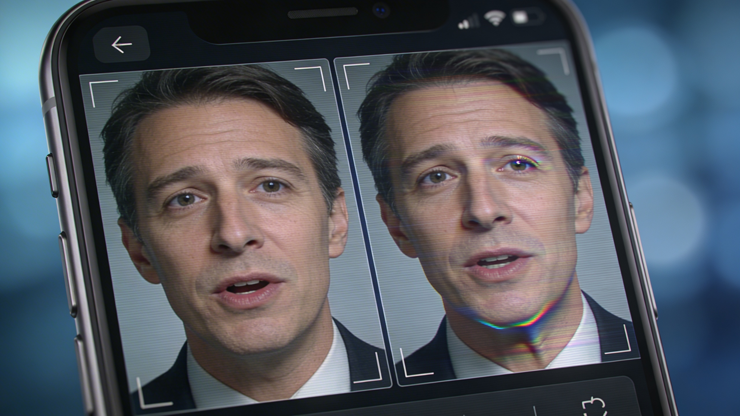 61 Data Protection Authorities Sound Alarm on Deepfakes – Norwegian DPA Included - Bilde 1