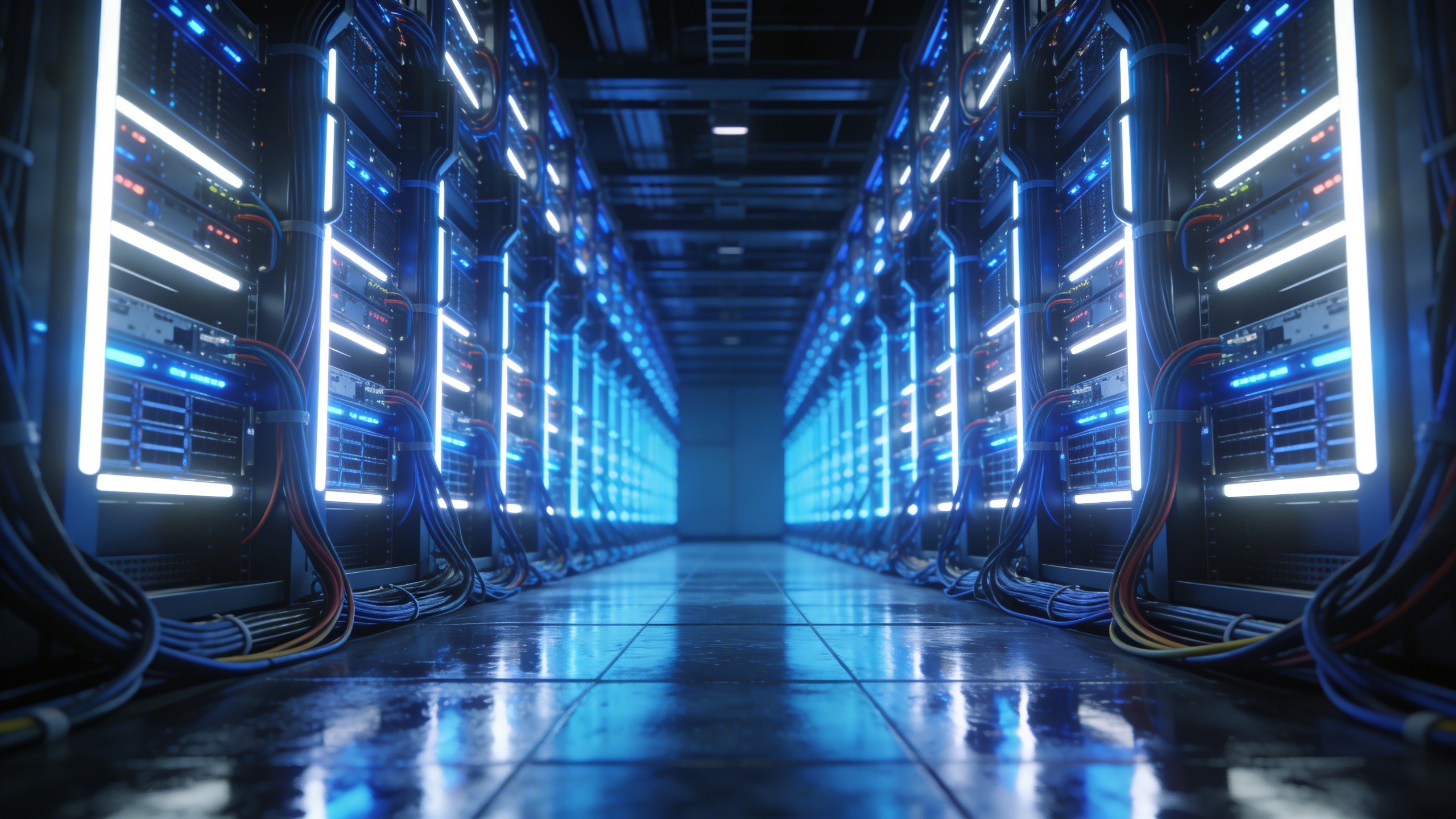 61 Data Protection Authorities Sound Alarm on Deepfakes – Norwegian DPA Included - Bilde 2