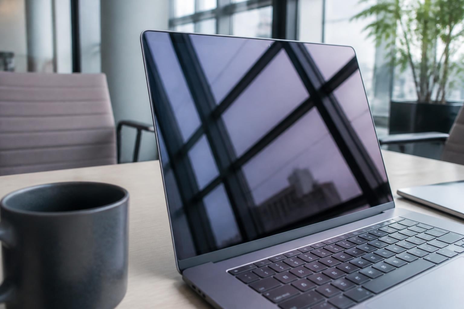 Agentic Commerce in 2026: When AI Agents Buy Products for You - Bilde 1