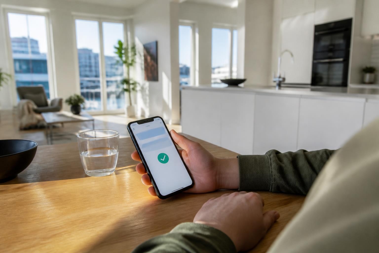 Agentic Commerce in 2026: When AI Agents Buy Products for You