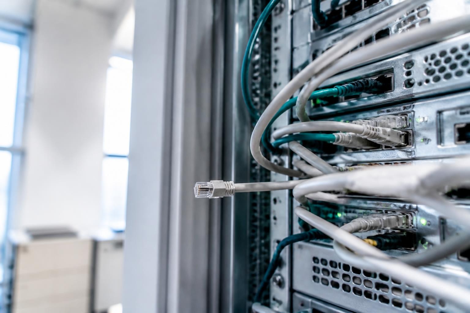 AI Agent Security in 2026: 7 Threats That Can Destroy You and How to Stop Them - Bilde 1
