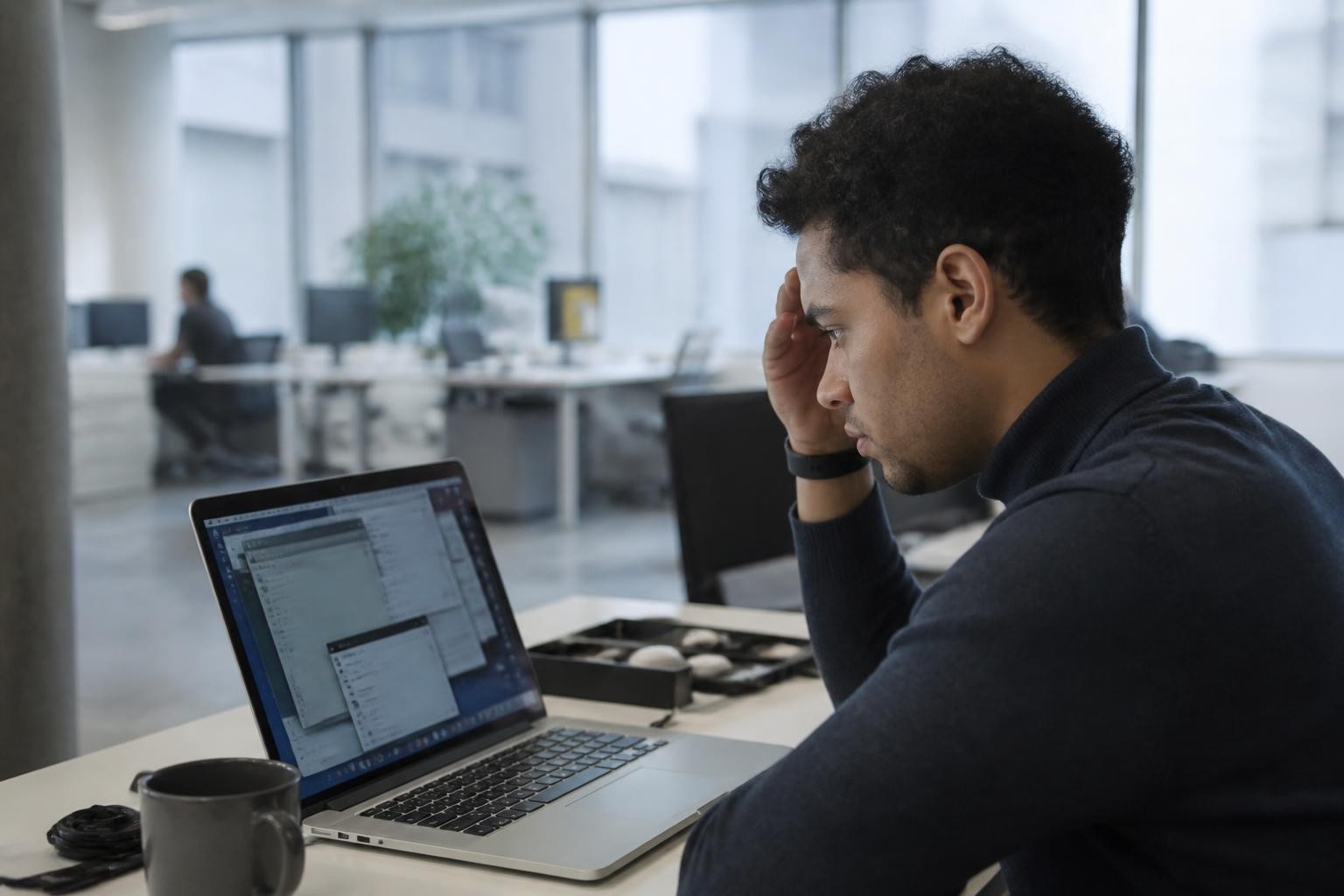 AI Agent Security in 2026: 7 Threats That Can Destroy You and How to Stop Them