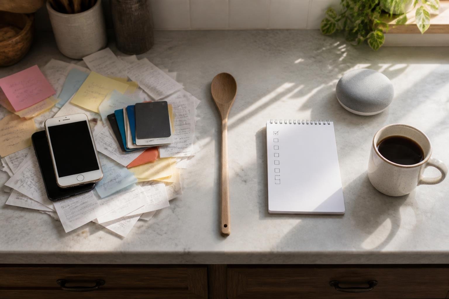The App Is Dead. Long Live the Agent: How Everything You Do Online Is About to Change - Bilde 1