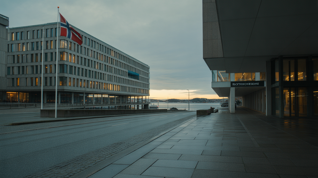 AI Reveals Who You Are From Your Text Posts – For 12 Kroner - Bilde 2