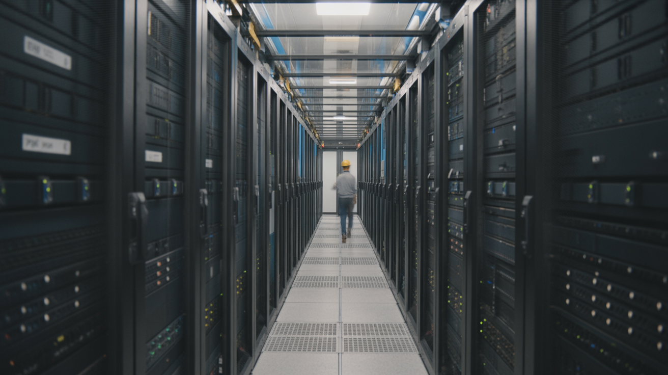 AI Reveals Who You Are From Your Text Posts – For 12 Kroner