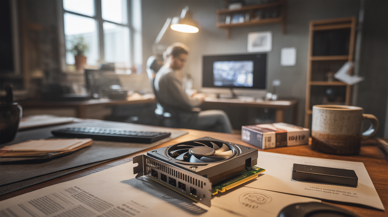Alibaba releases Qwen3.5 small — and the 9B model beats GPT-5 Nano