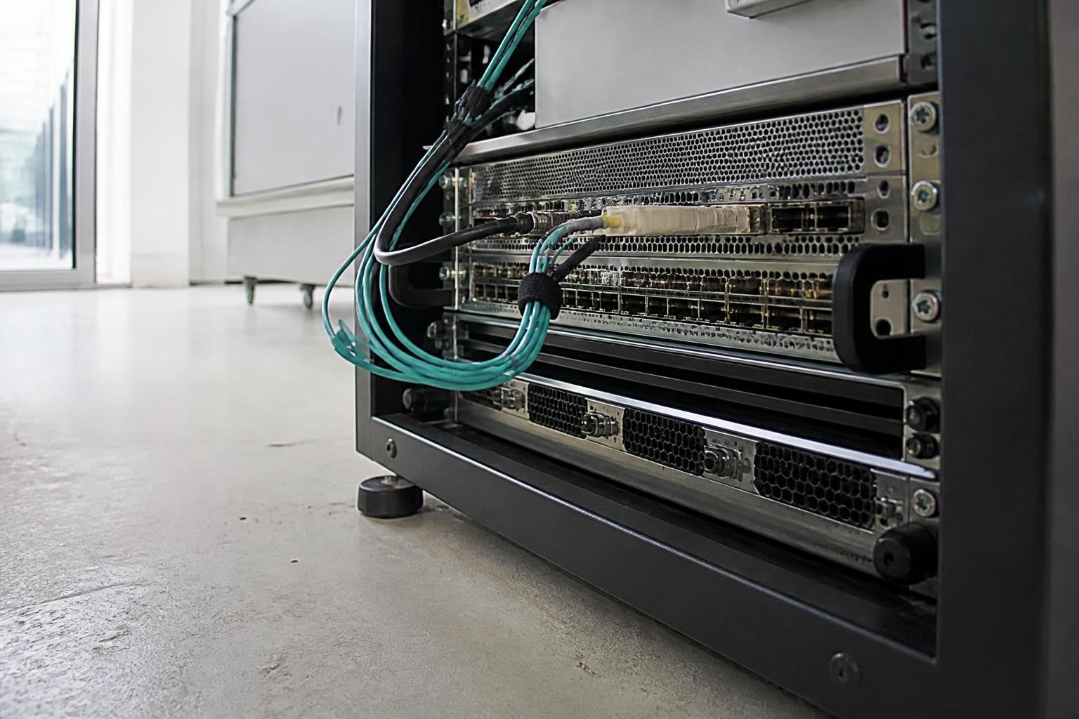 La investigación de seguridad de Amazon desencadenó la prohibición de EE. UU. sobre la IA de Anthropic - Bilde 1