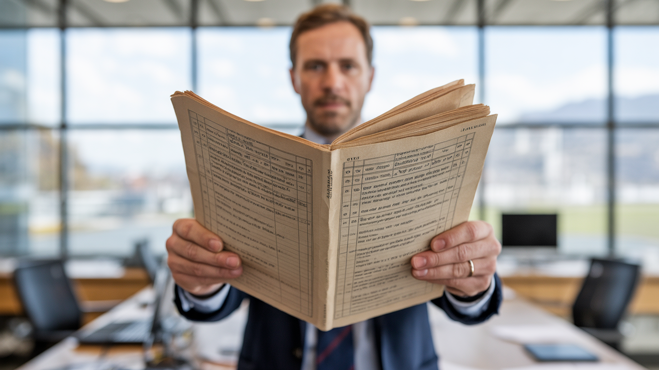 Anthropic slapp en 84-siders AI-sjel — og HN eksploderer - Bilde 1
