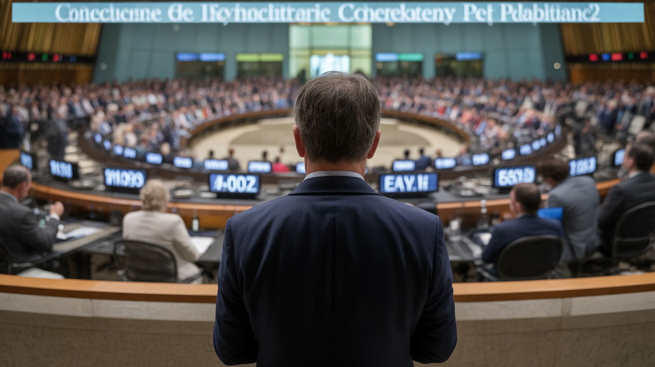 Anthropic Denies Pentagon Use of AI for Killer Robots - Bilde 2