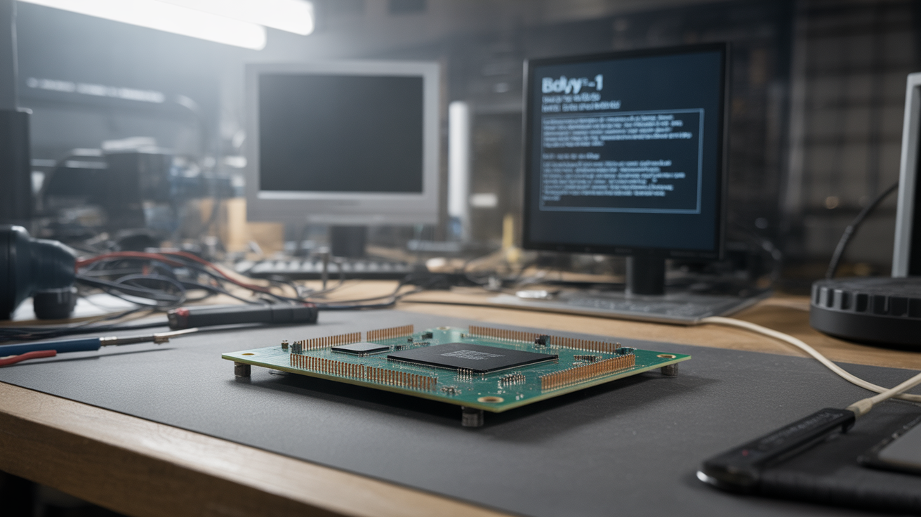 Anthropic samler Apple, Google og 45 andre for å stoppe AI-hacking - Bilde 1