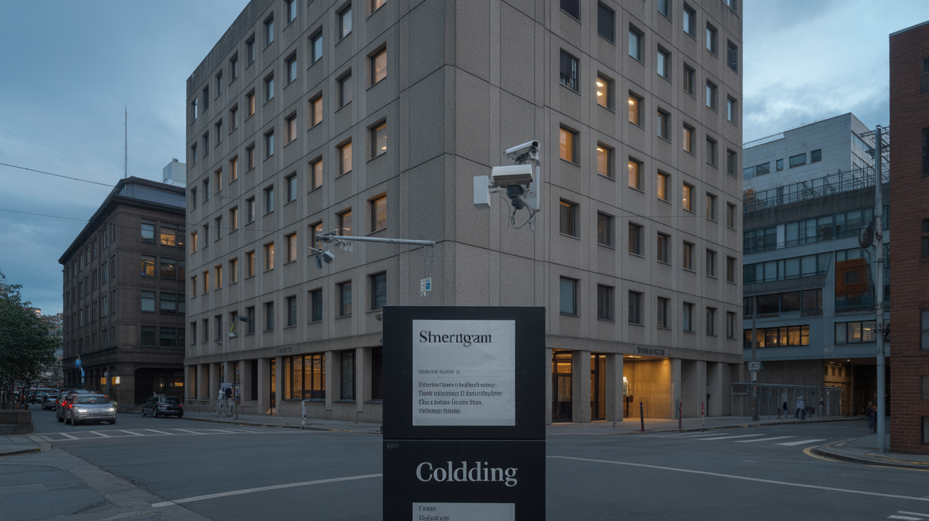 Anthropic samler Apple, Google og 45 andre for å stoppe AI-hacking - Bilde 2