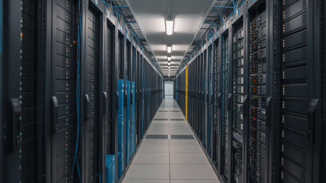 Anthropic samler Apple, Google og 45 andre for å stoppe AI-hacking