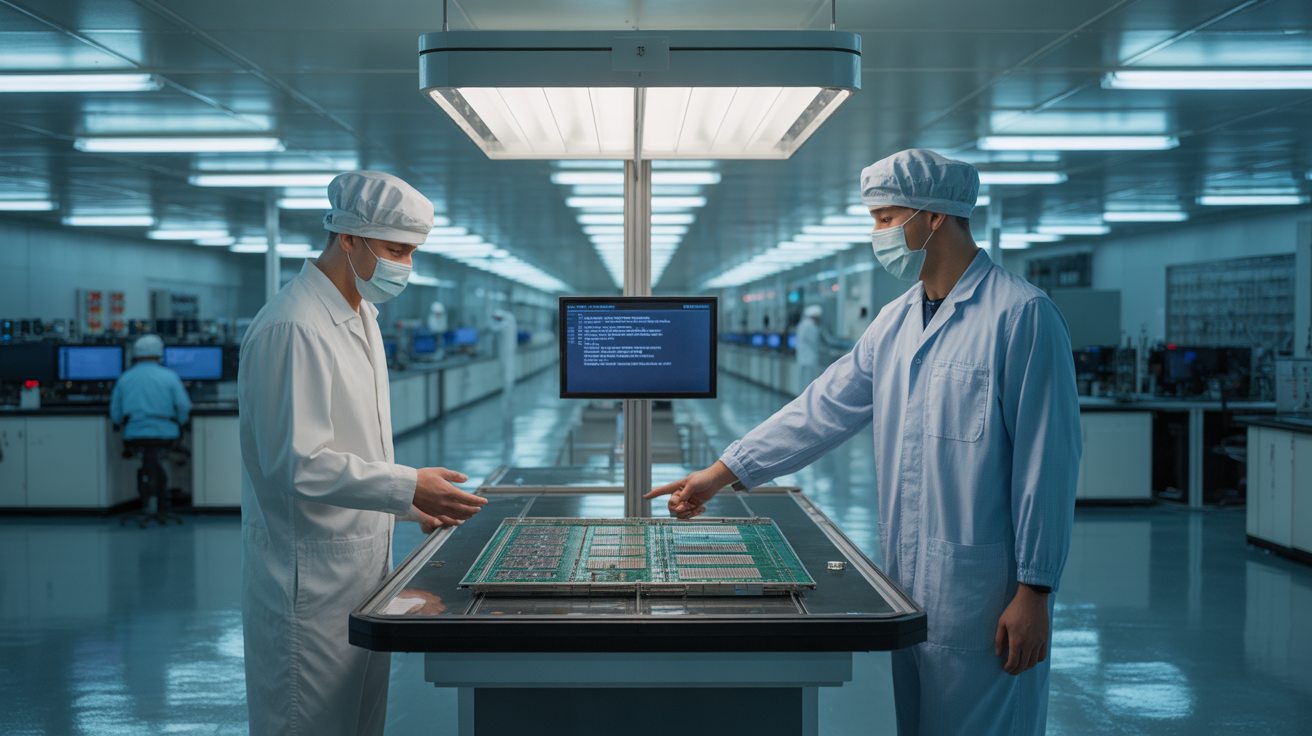 Apple taper AI-kappløpet — og kan vinne hele greia - Bilde 1