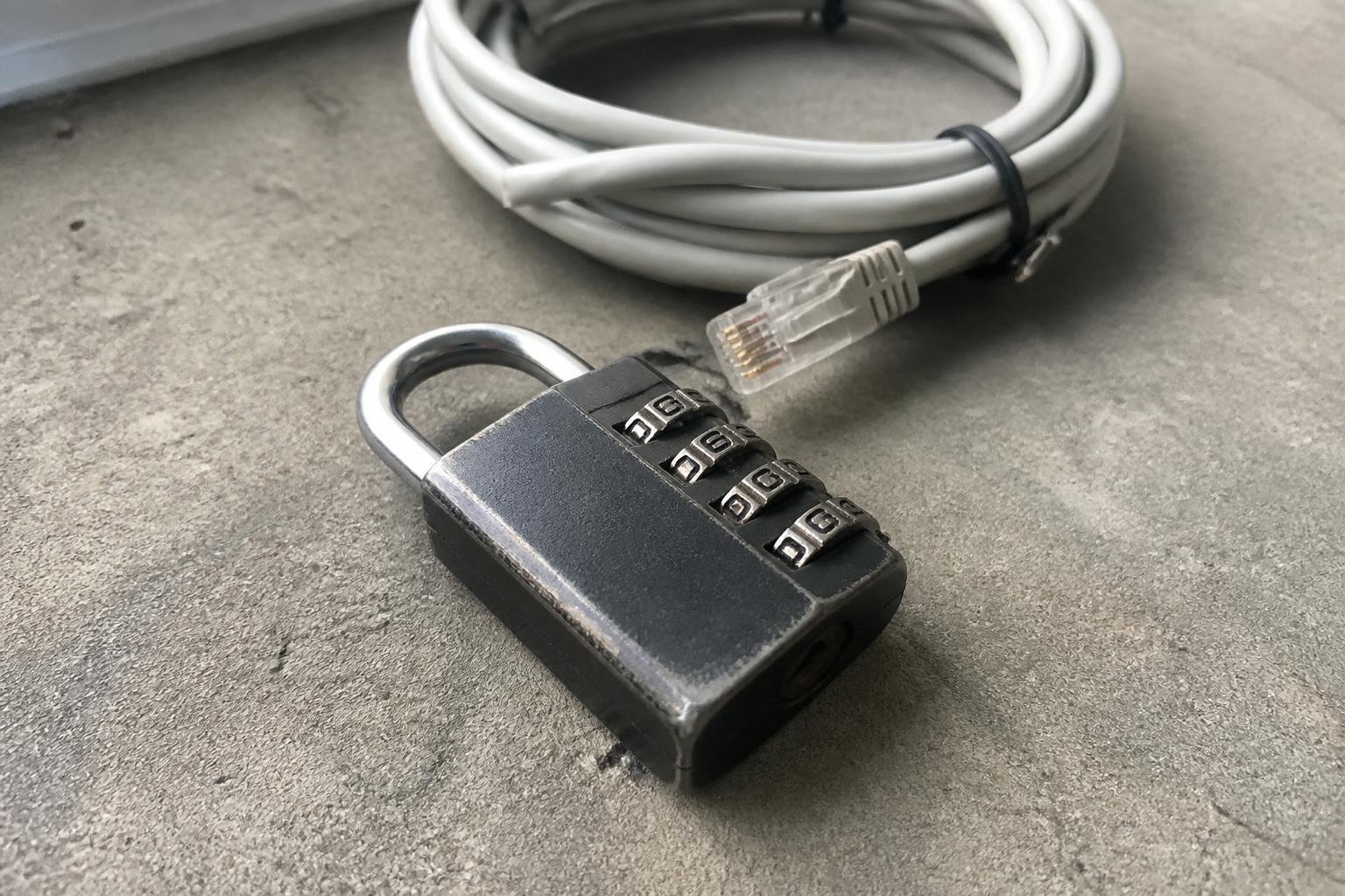 Apples privatlivs-løfter holder ikke: kryptografer raser - Bilde 1