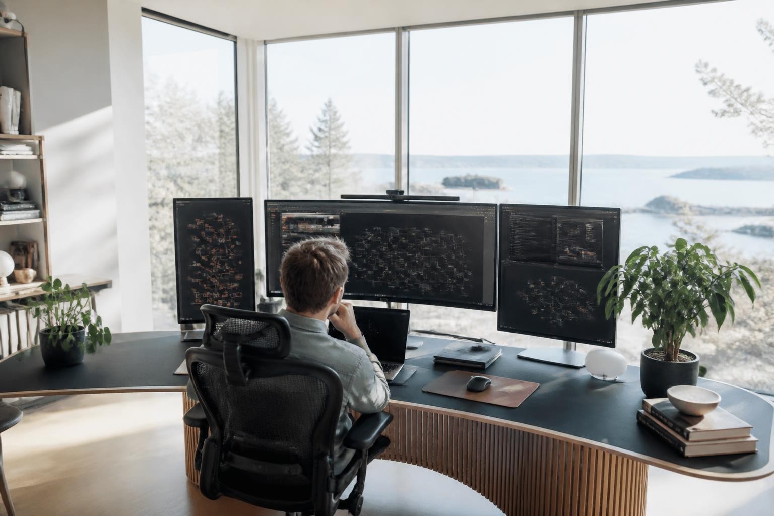 The Best AI Agents in 2026: A Complete Guide