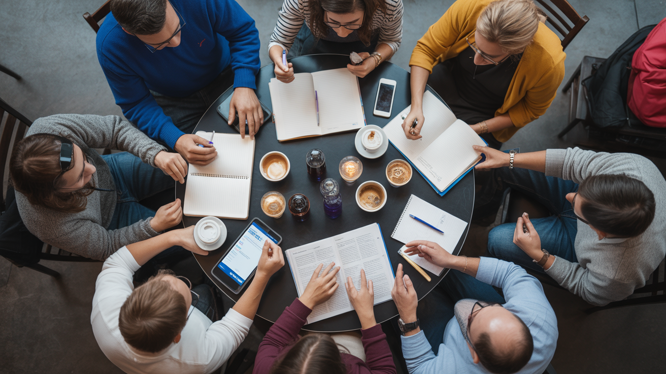 Users are abandoning ChatGPT in droves — and are shocked by Claude - Bilde 1