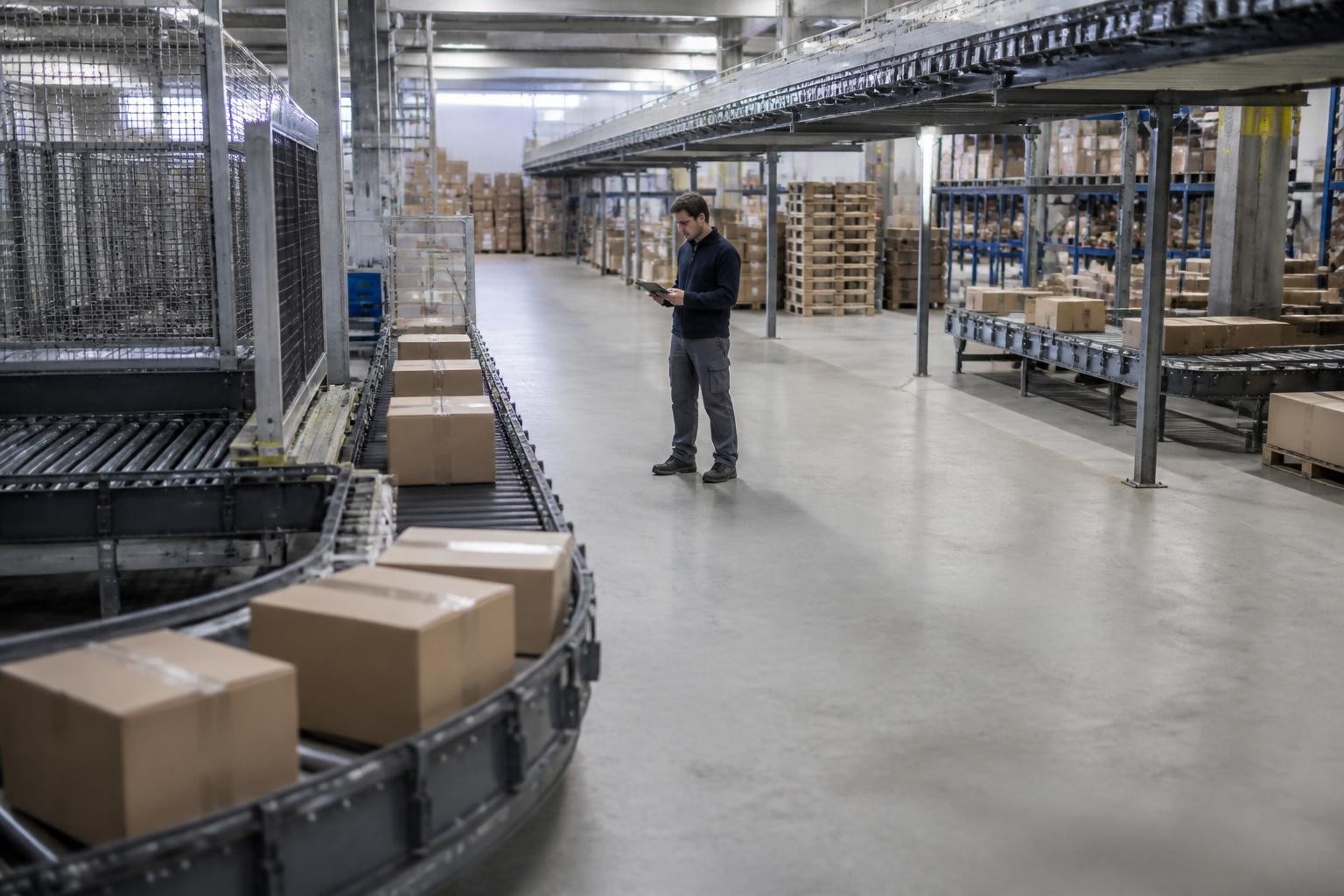 ChatGPT selger nå produkter til 900 millioner brukere. Amazon ser på. - Bilde 1