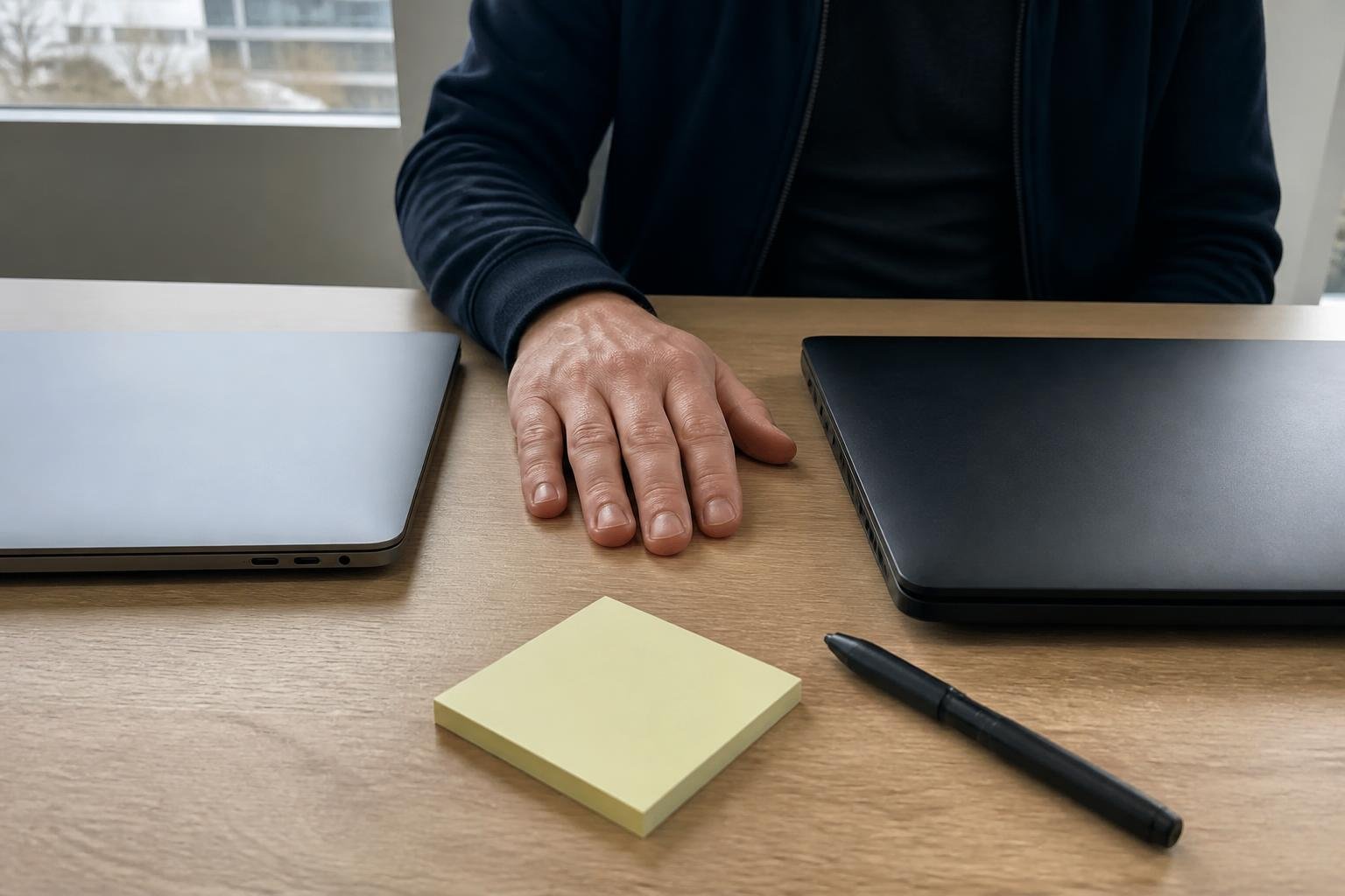 Claude beats ChatGPT at coding — and people are taking notice - Bilde 1