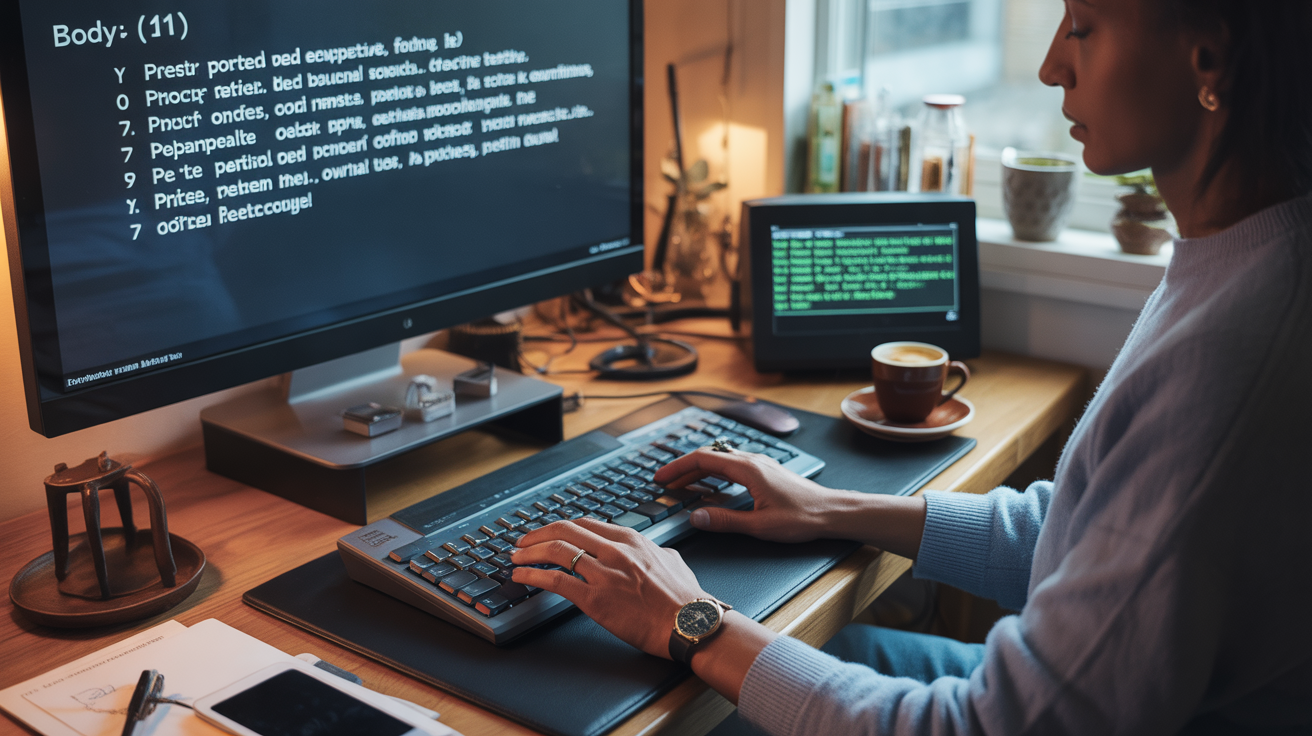 You're running Claude Code in first gear — here's the Beast Mode setup that changes everything - Bilde 1