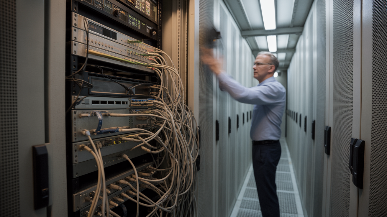 Claude Code Dug Up a 23-Year-Old Linux Vulnerability - Bilde 1