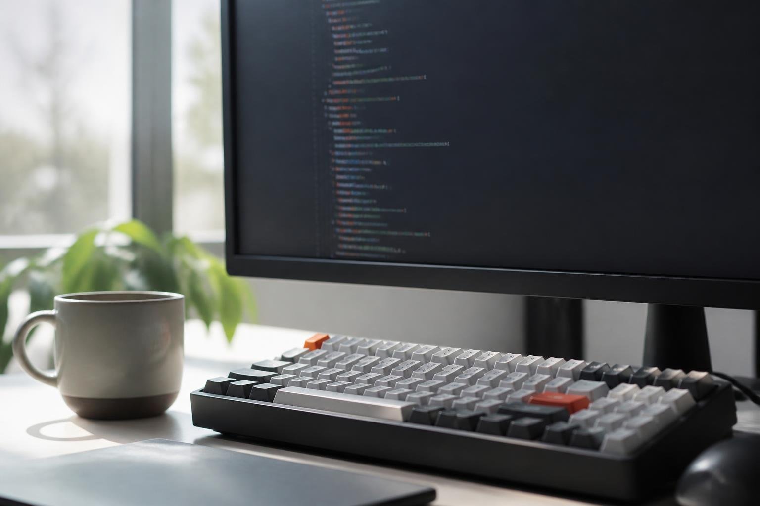 Claude Code Subagents: Colegas de IA especializados que puedes convocar cuando quieras - Bilde 1