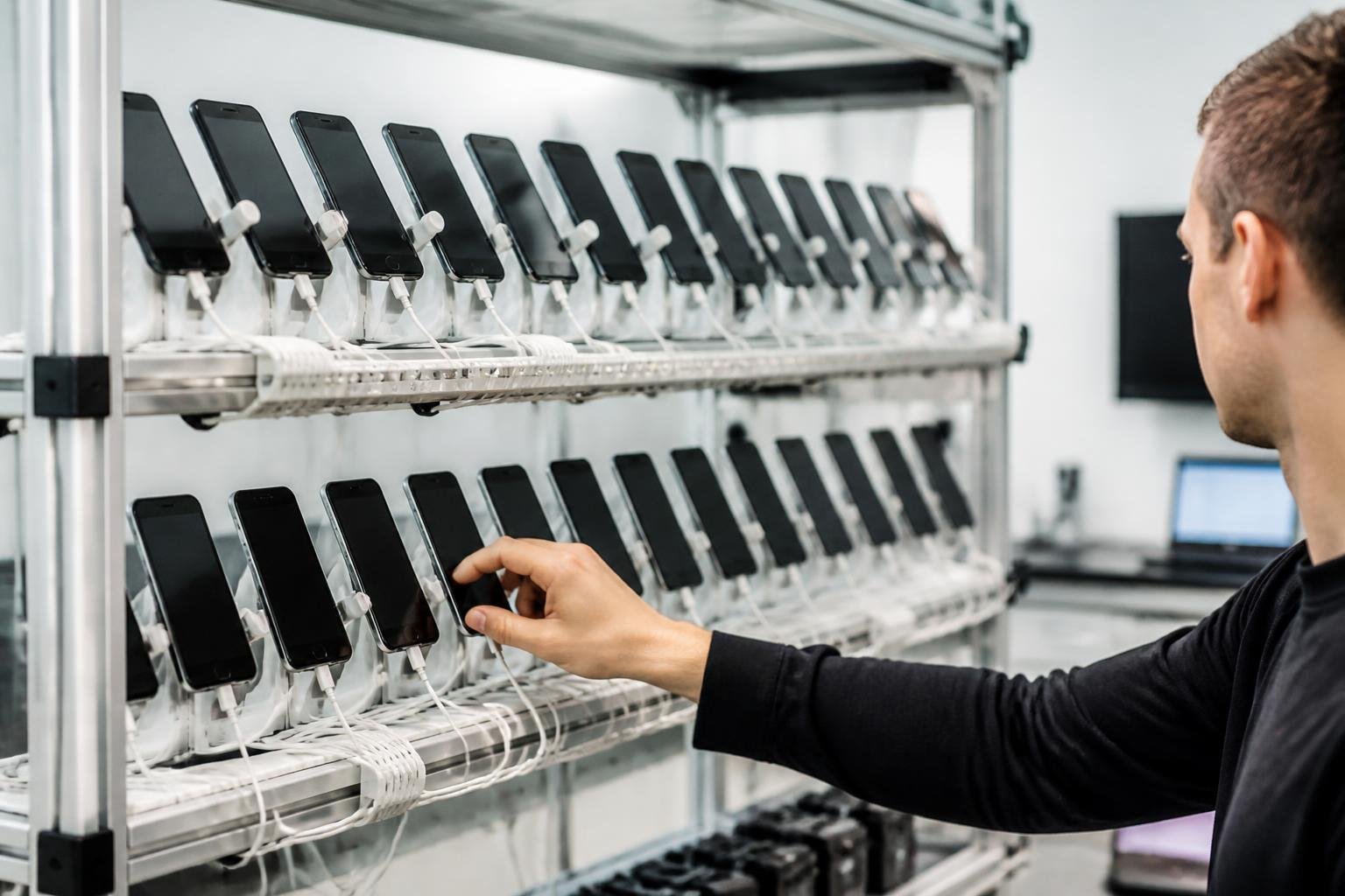 Claude Code Subagents: Meet the Specialized AI Colleagues You Can Deploy Anytime - Bilde 1