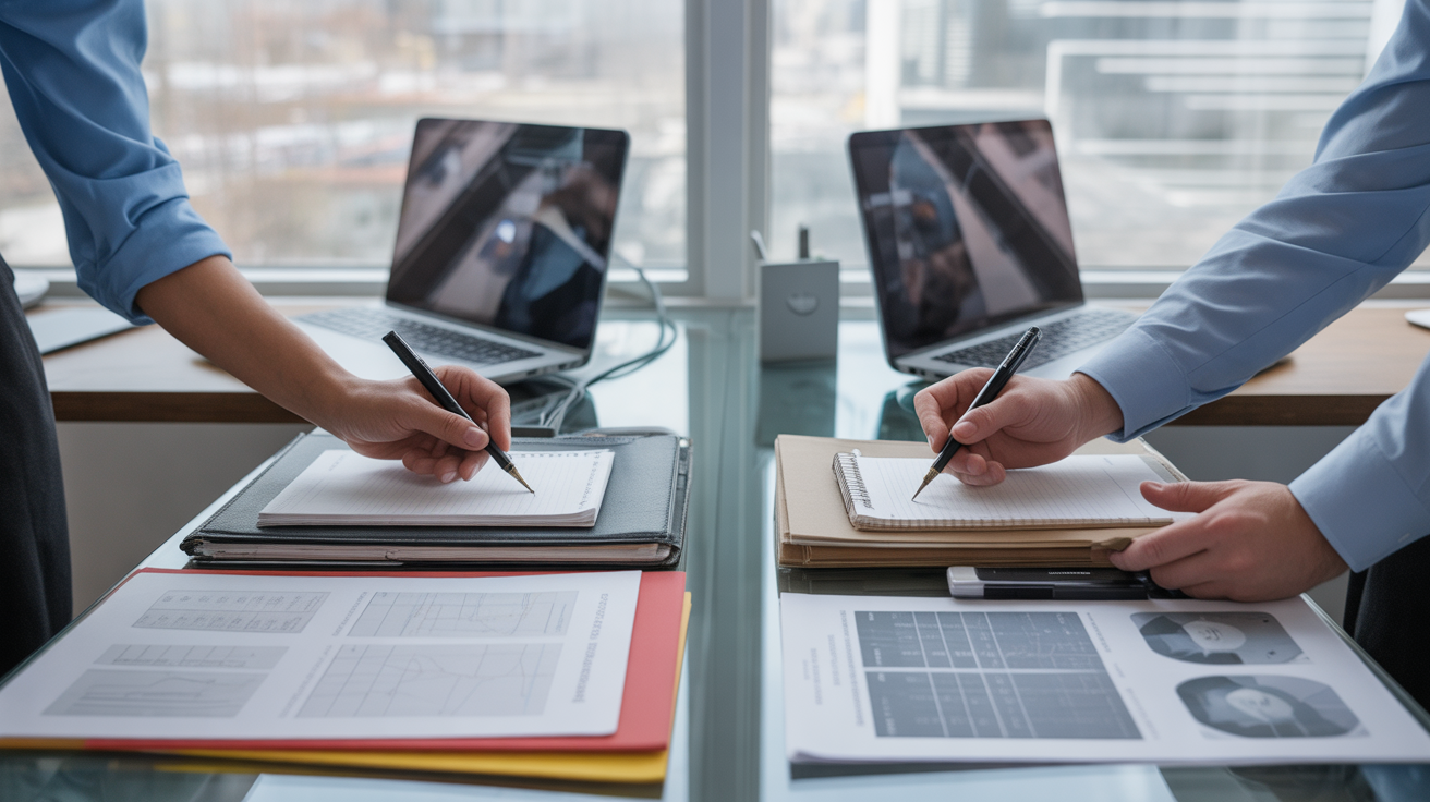 Claude beats ChatGPT on team collaboration — and people are noticing - Bilde 1