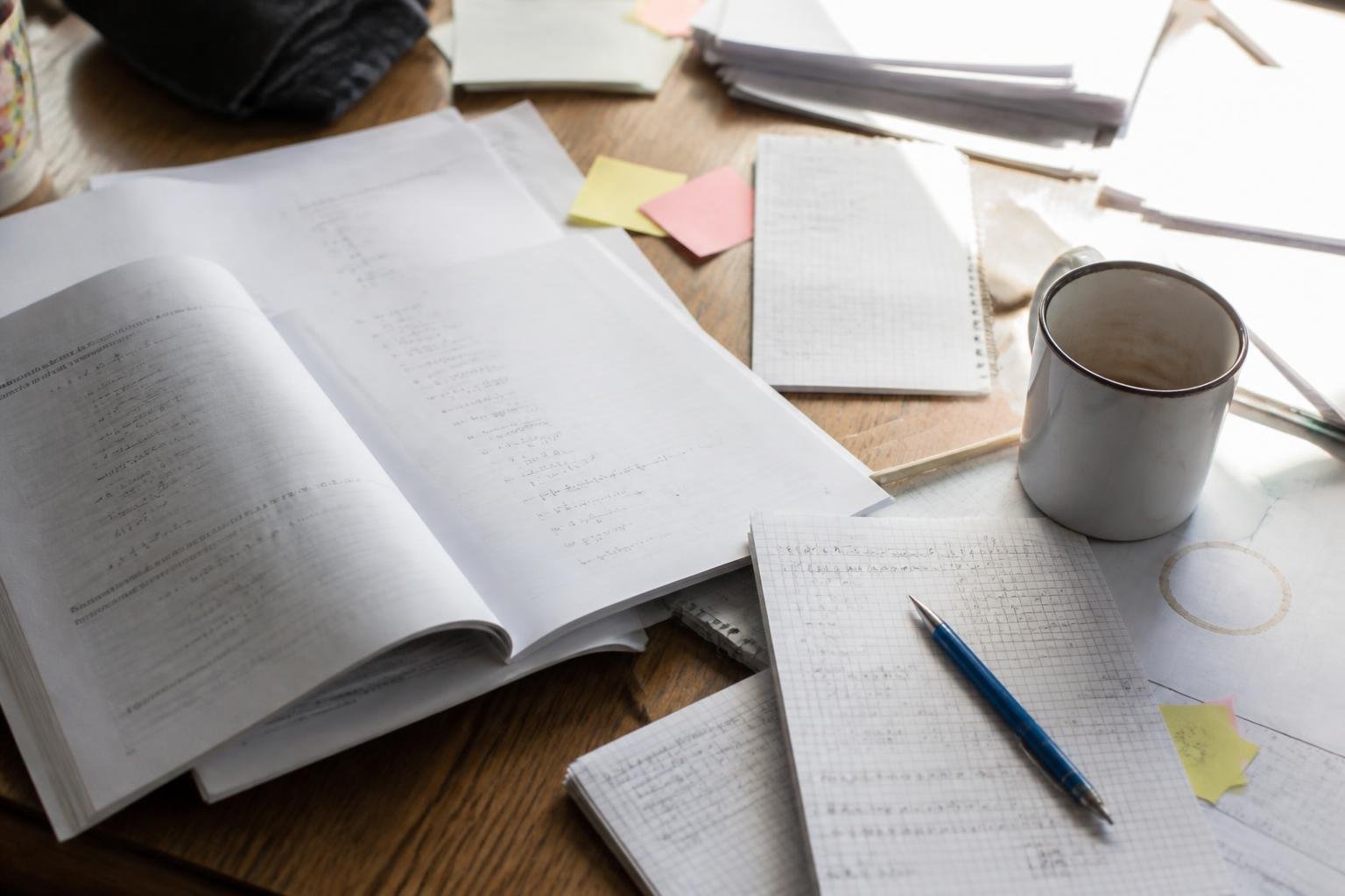 AI cracks 90-year-old math problem no one could solve - Bilde 1