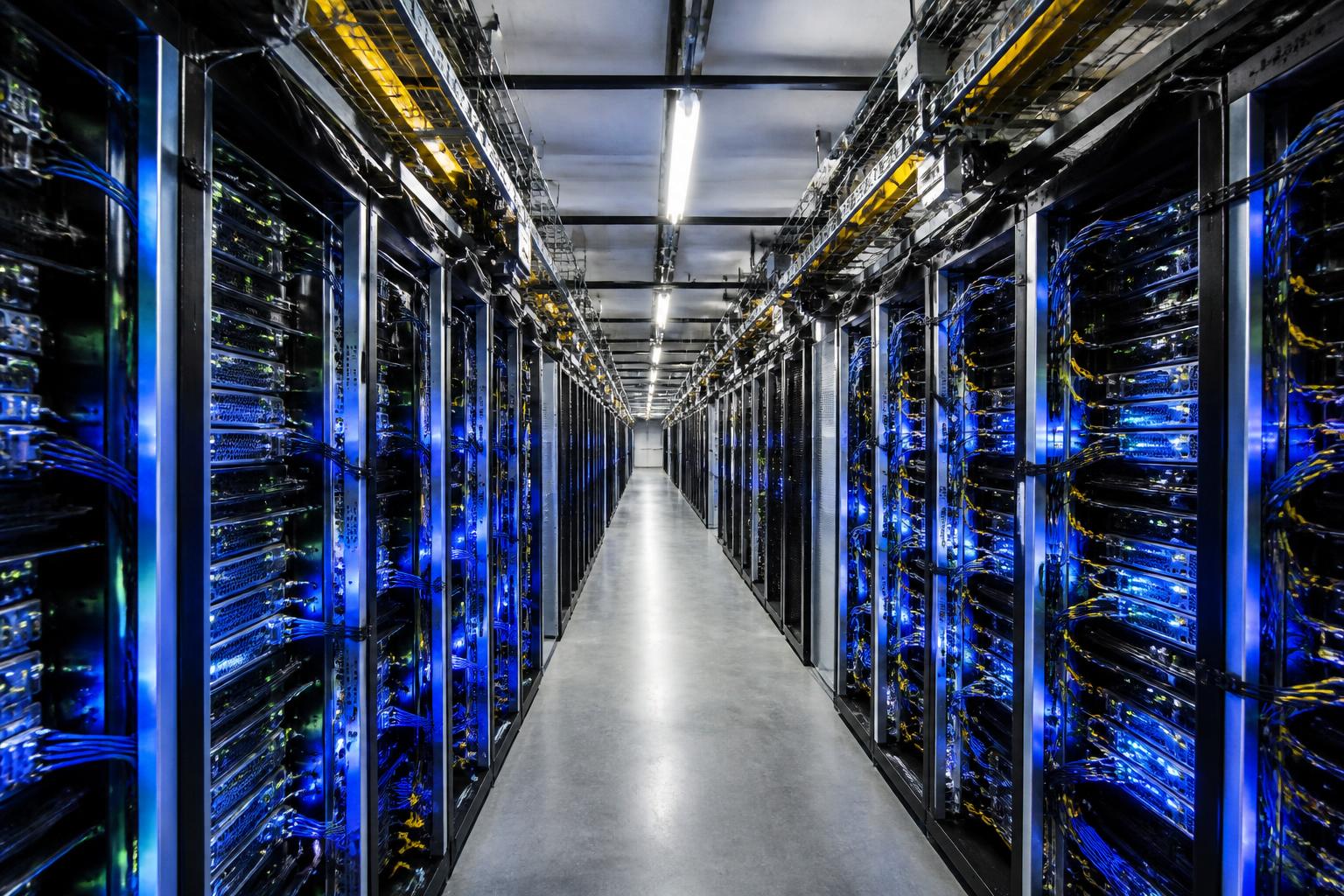 Google Kills the Link List: Clickless Search Threatens Billions in Ad Revenue