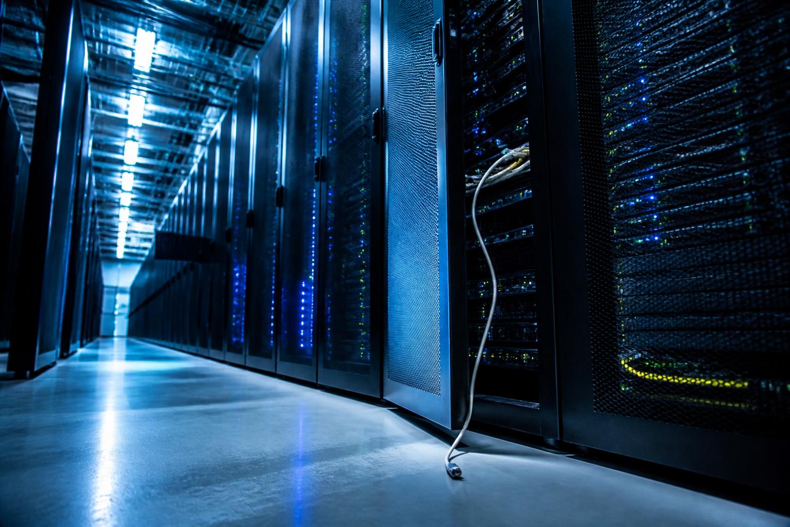 Hacker Group Poisons Open Source Code on Unprecedented Scale