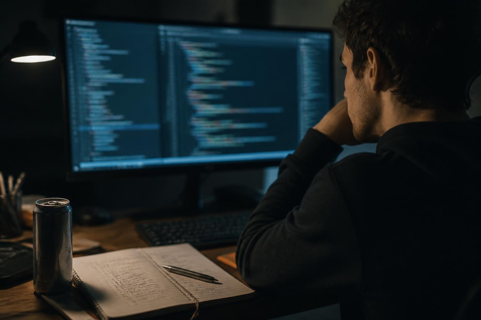 Codex Beats Claude Code on Speed But Loses on Brains: The 2026 Verdict - Bilde 1