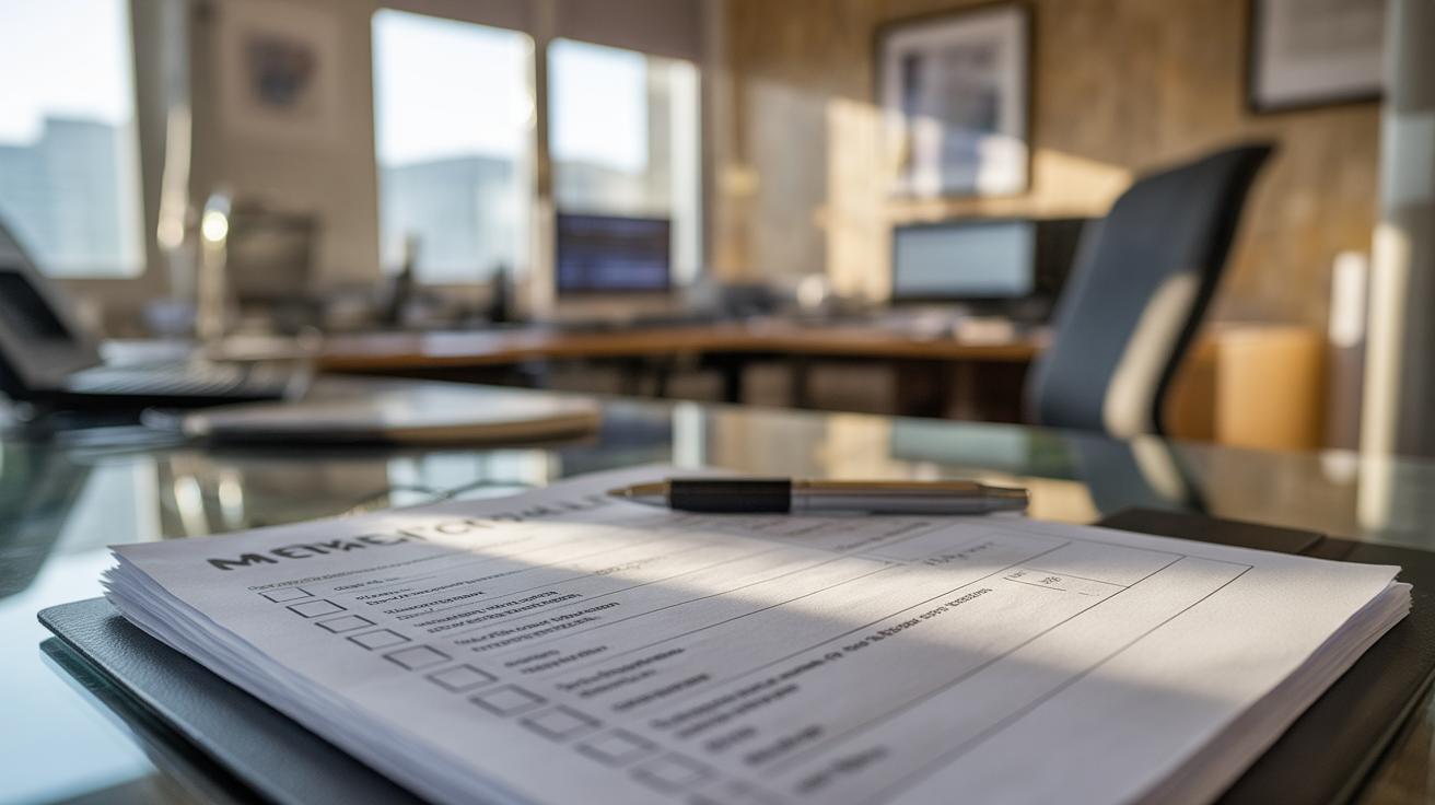EU AI Act now intervenes in autonomous agents – Norwegian companies must adapt - Bilde 1