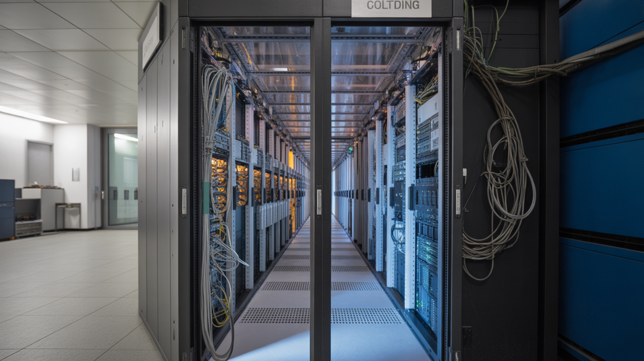EU AI Act now intervenes in autonomous agents – Norwegian companies must adapt - Bilde 2