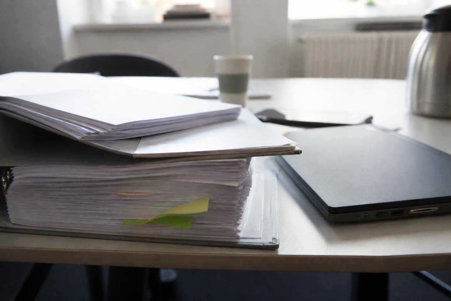 EU Rules Put on Pause: Norwegian Businesses Get Two Extra Years to Comply with the AI Act - Bilde 1