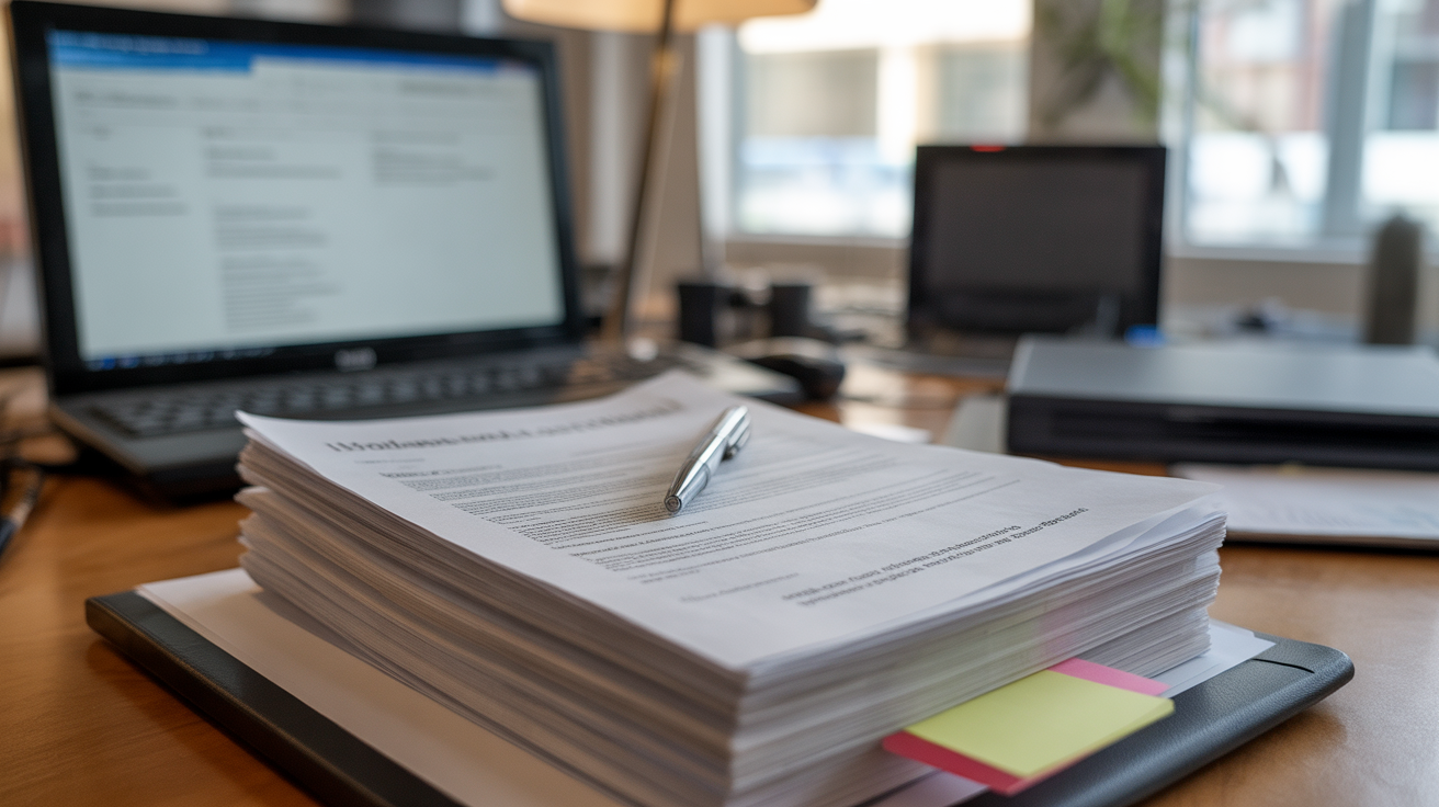 EU AI Act Prohibits Fully Automated Health Triage – Norwegian Hospitals Must Act Now - Bilde 1