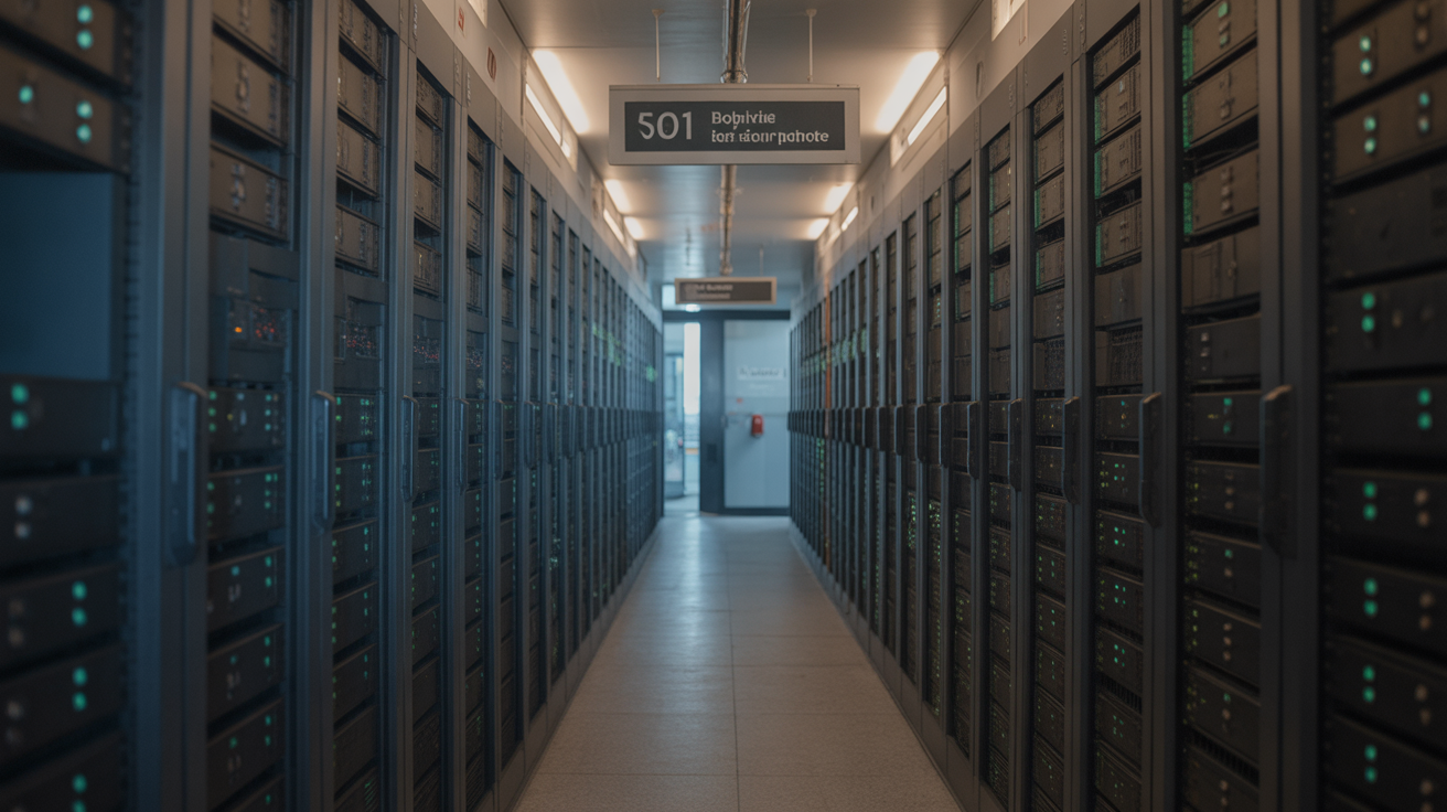 EU AI Act Prohibits Fully Automated Health Triage – Norwegian Hospitals Must Act Now - Bilde 2