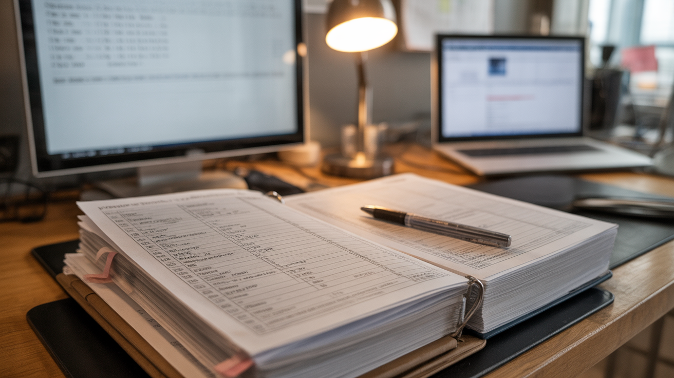 EU AI Act applies from today – most startups are not ready - Bilde 1