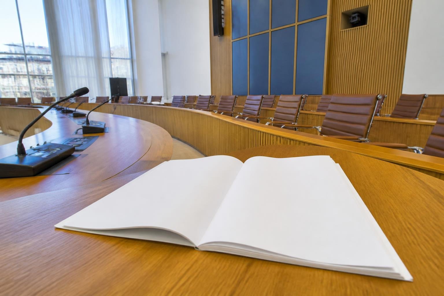 Los requisitos de la Ley de IA de la UE podrían costar 500.000 euros por sistema de IA