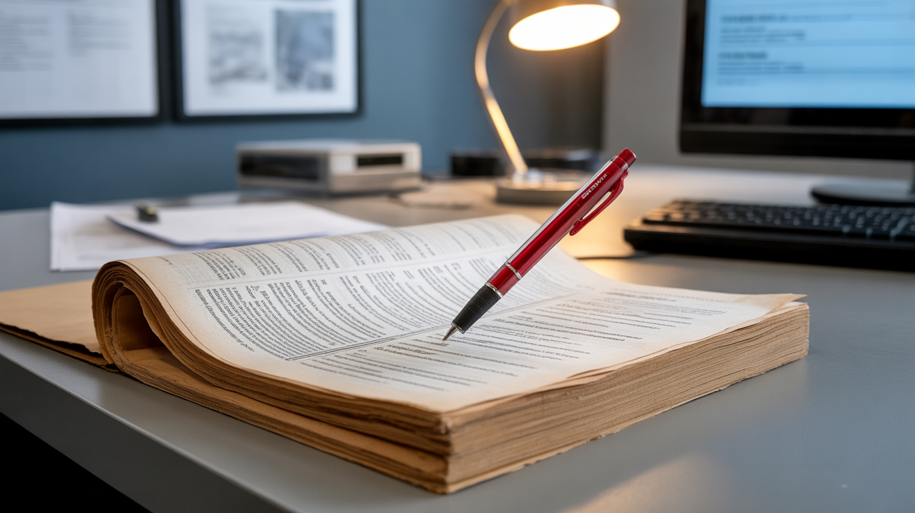 EU postpones AI Act: Norwegian companies get an extra year to adapt - Bilde 1