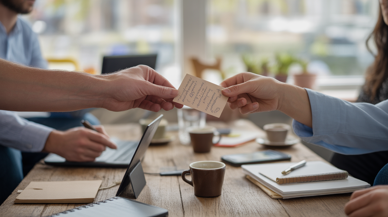 FeatDrop lets users drop feature requests directly in your app - Bilde 1