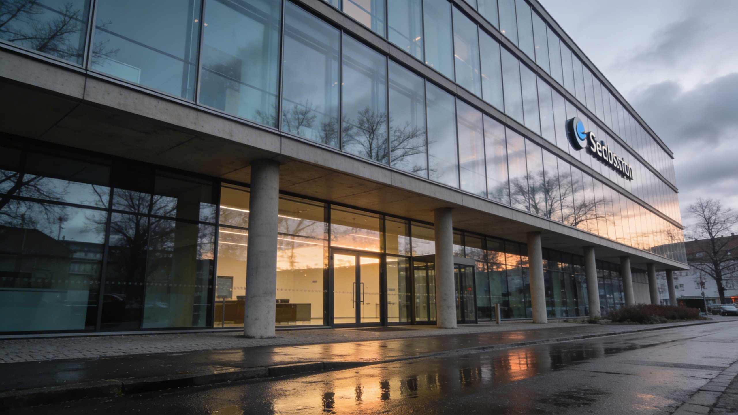 Four weeks without Google and Microsoft: Journalist struggles on day one - Bilde 2