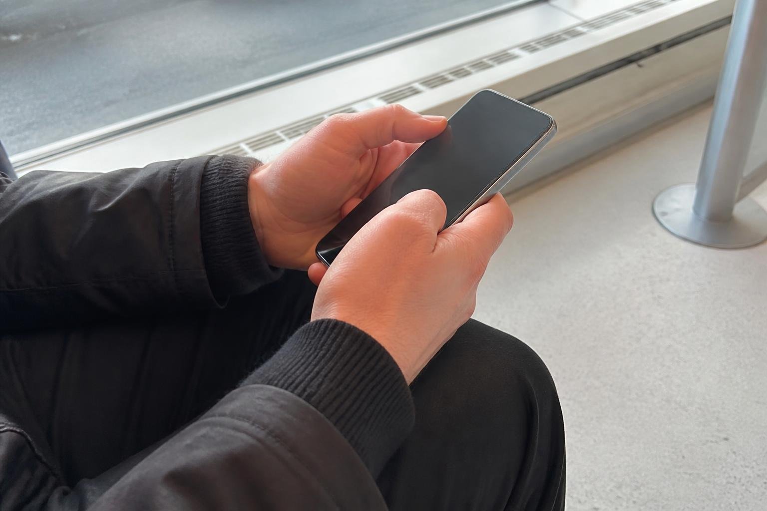 Gemini Omni Flash: Google's video model has hidden costs users are furious about - Bilde 1