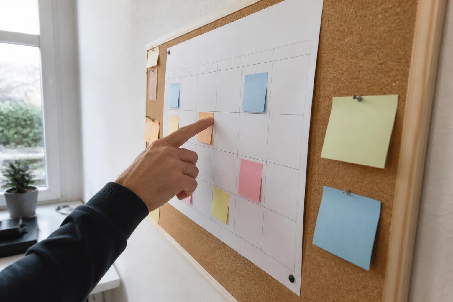 Google Spark wants to make you the boss of an AI assistant that never sleeps - Bilde 1