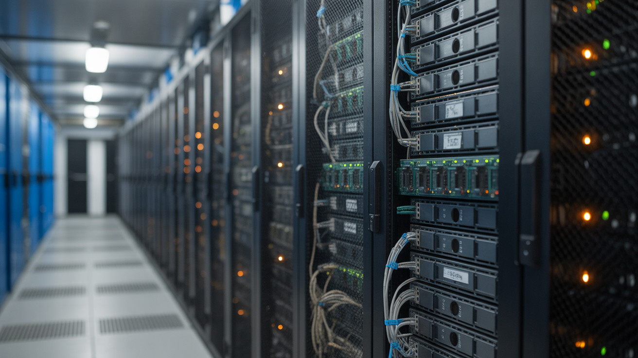Google satser 400 milliarder kroner i Anthropic - Bilde 1