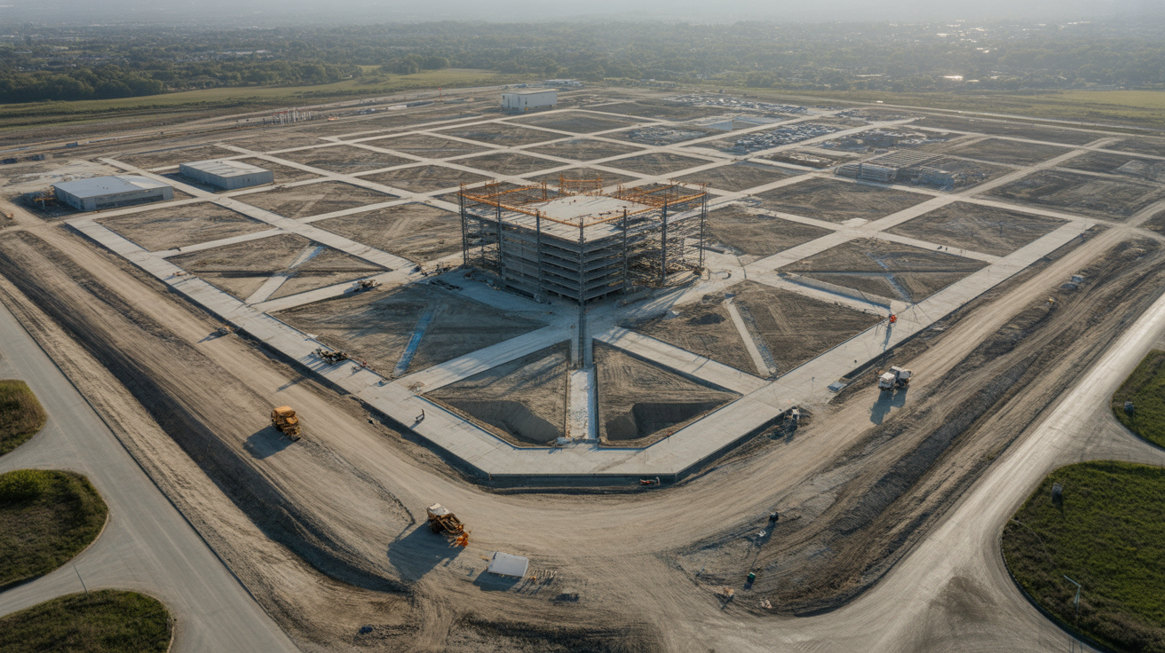 Google satser 400 milliarder kroner i Anthropic - Bilde 2