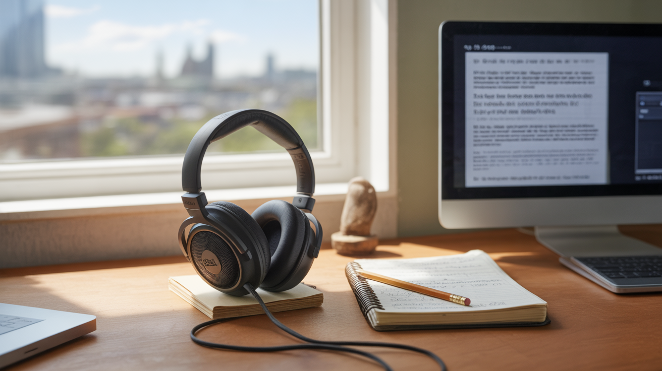 Google Unleashed AI That Creates 3-Minute Songs — And People Are Freaking Out - Bilde 1