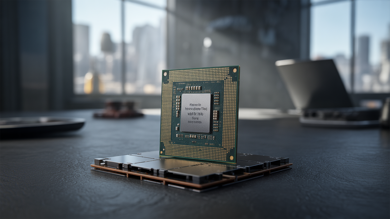 El nuevo modelo de imágenes de Google: Genera imágenes 4K en menos de 6 segundos - Bilde 1
