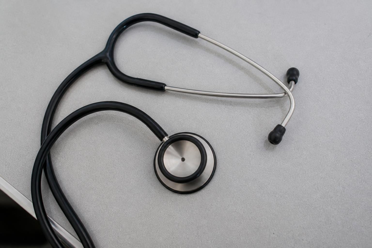 La IA médica de Google iguala a los médicos – pero solo en pruebas simuladas - Bilde 1