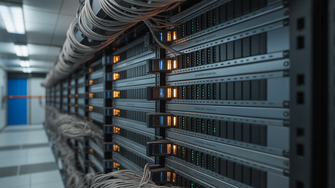 GPT-5.4 launched: OpenAI's new top model takes full control of your PC - Bilde 1