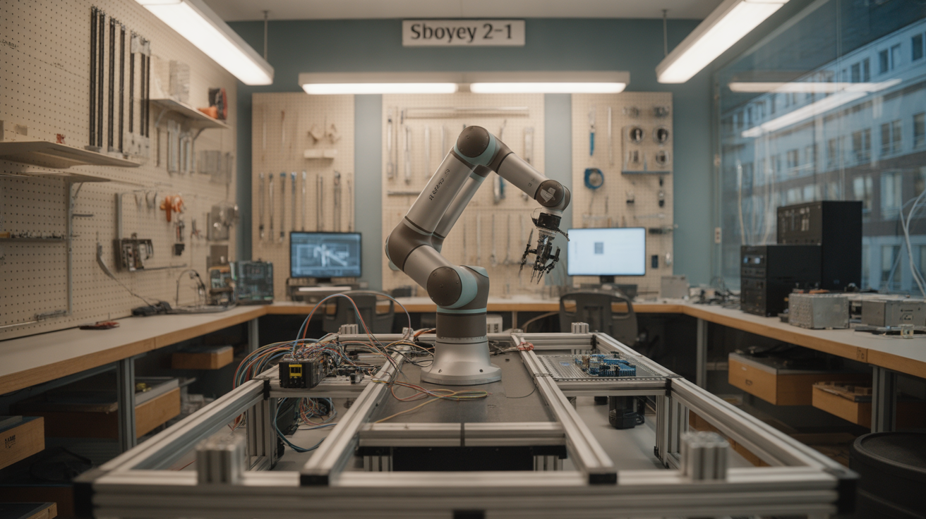 GPT-5.4 launched: OpenAI's new top model takes full control of your PC - Bilde 2